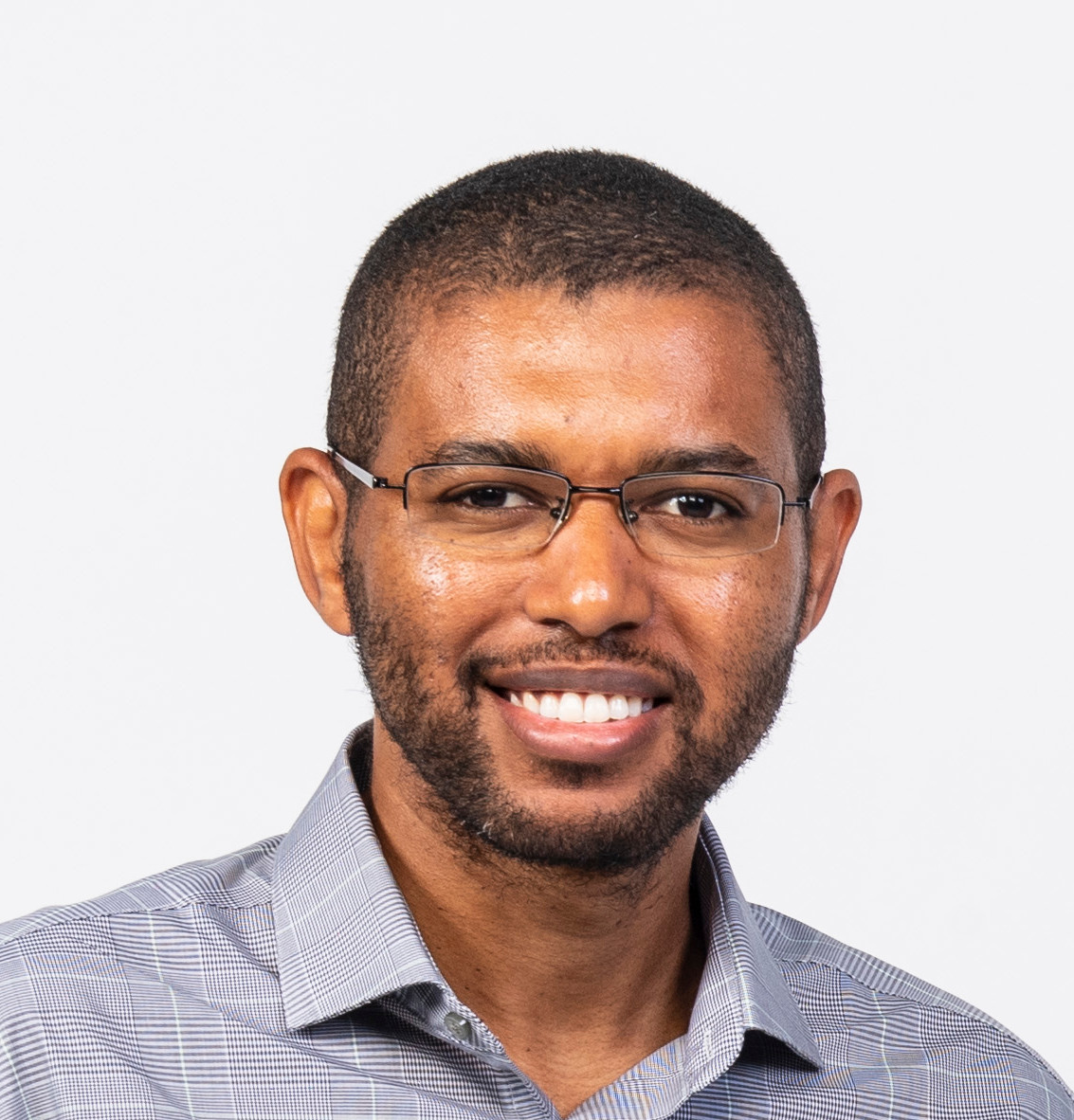 Associate Lopes da Silva